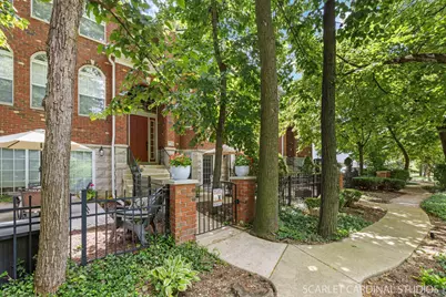 755 Prescott Court, Naperville, IL 60563 - Photo 2