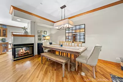 755 Prescott Court, Naperville, IL 60563 - Photo 4