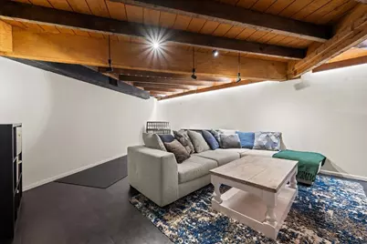 3N286 Klein Road, West Chicago, IL 60185 - Photo 26