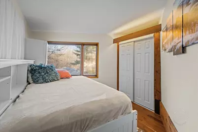 3N286 Klein Road, West Chicago, IL 60185 - Photo 22