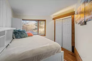 3N286 Klein Rd, West Chicago, IL 60185 - Photo 22