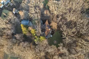 3N286 Klein Rd, West Chicago, IL 60185 - Photo 34