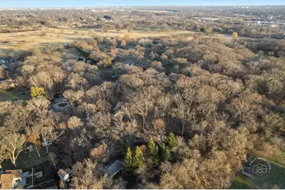 3N286 Klein Road, West Chicago, IL 60185 - Photo 36