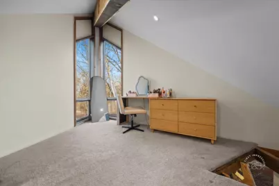 3N286 Klein Road, West Chicago, IL 60185 - Photo 20