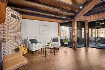 3N286 Klein Road, West Chicago, IL 60185 - Photo 12