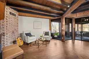 3N286 Klein Rd, West Chicago, IL 60185 - Photo 12