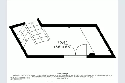 3N286 Klein Road, West Chicago, IL 60185 - Photo 38