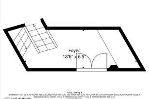 3N286 Klein Rd, West Chicago, IL 60185 - Photo 38