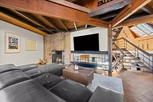 3N286 Klein Rd, West Chicago, IL 60185 - Photo 14