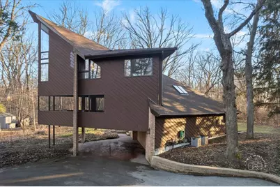 3N286 Klein Road, West Chicago, IL 60185 - Photo 2