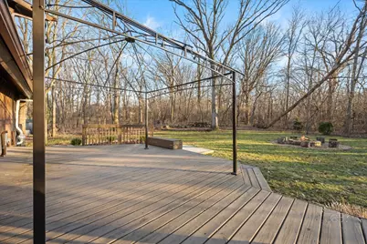 3N286 Klein Road, West Chicago, IL 60185 - Photo 28