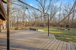 3N286 Klein Rd, West Chicago, IL 60185 - Photo 28