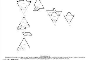 3N286 Klein Rd, West Chicago, IL 60185 - Photo 44