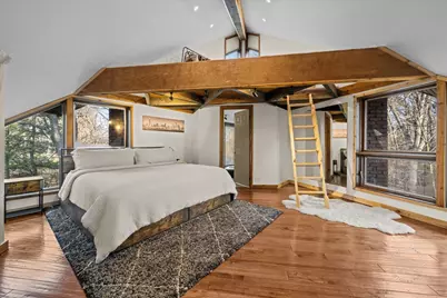 3N286 Klein Road, West Chicago, IL 60185 - Photo 18