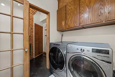 3N286 Klein Road, West Chicago, IL 60185 - Photo 24