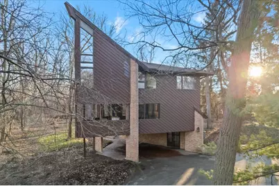 3N286 Klein Road, West Chicago, IL 60185 - Photo 1