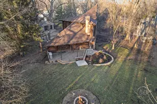 3N286 Klein Rd, West Chicago, IL 60185 - Photo 32