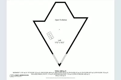 3N286 Klein Road, West Chicago, IL 60185 - Photo 42