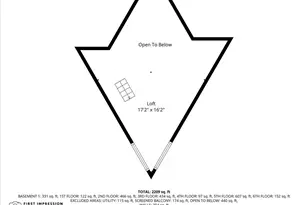 3N286 Klein Rd, West Chicago, IL 60185 - Photo 42