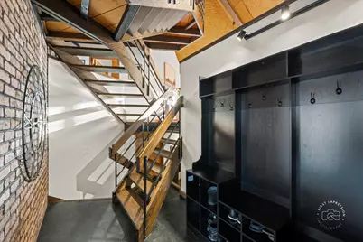 3N286 Klein Road, West Chicago, IL 60185 - Photo 6