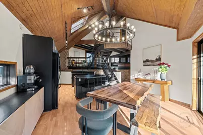 3N286 Klein Road, West Chicago, IL 60185 - Photo 8