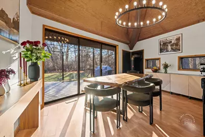 3N286 Klein Road, West Chicago, IL 60185 - Photo 10