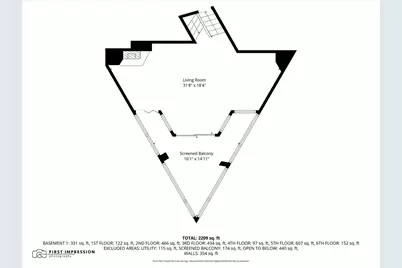 3N286 Klein Road, West Chicago, IL 60185 - Photo 40