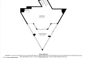 3N286 Klein Rd, West Chicago, IL 60185 - Photo 40