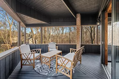 3N286 Klein Road, West Chicago, IL 60185 - Photo 16