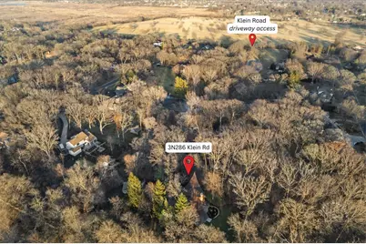 3N286 Klein Road, West Chicago, IL 60185 - Photo 4