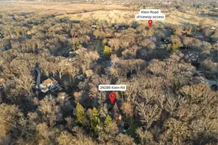 3N286 Klein Rd, West Chicago, IL 60185 - Photo 4