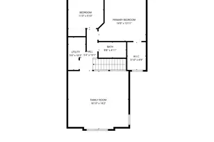 15352 Kenmare Cir, Manhattan, IL 60442 - Photo 18