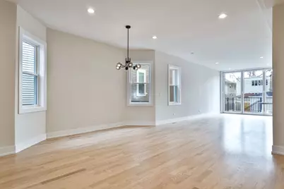 3727 W Sunnyside Avenue, Chicago, IL 60625 - Photo 12