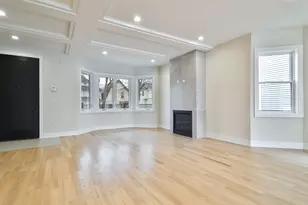 3727 W Sunnyside Ave, Chicago, IL 60625 - Photo 10