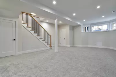 3727 W Sunnyside Avenue, Chicago, IL 60625 - Photo 24