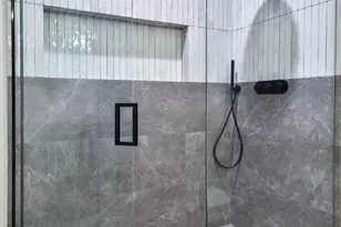 3727 W Sunnyside Ave, Chicago, IL 60625 - Photo 26