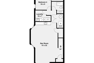 3727 W Sunnyside Ave, Chicago, IL 60625 - Photo 34