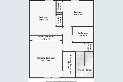 2051 Kettering Road, Hoffman Estates, IL 60169 - Photo 32