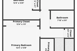 2051 Kettering Rd, Hoffman Estates, IL 60169 - Photo 32