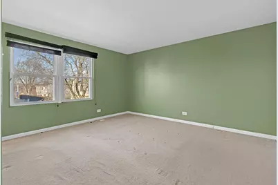 2051 Kettering Road, Hoffman Estates, IL 60169 - Photo 16