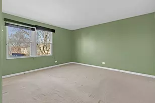 2051 Kettering Rd, Hoffman Estates, IL 60169 - Photo 16