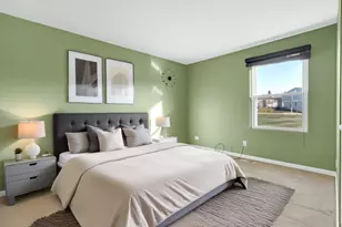 2051 Kettering Rd, Hoffman Estates, IL 60169 - Photo 22