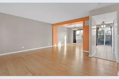 2051 Kettering Road, Hoffman Estates, IL 60169 - Photo 6