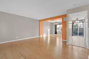 2051 Kettering Rd, Hoffman Estates, IL 60169 - Photo 6