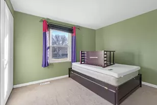 2051 Kettering Rd, Hoffman Estates, IL 60169 - Photo 24