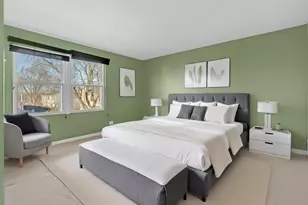 2051 Kettering Rd, Hoffman Estates, IL 60169 - Photo 18