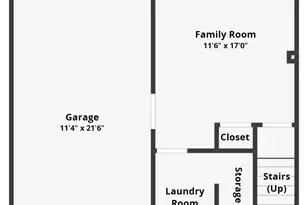 2051 Kettering Rd, Hoffman Estates, IL 60169 - Photo 30