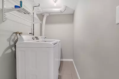 2051 Kettering Road, Hoffman Estates, IL 60169 - Photo 28