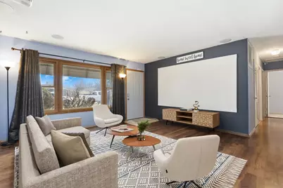 3324 Lynwood Avenue, South Chicago Heights, IL 60411 - Photo 2