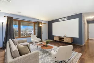 3324 Lynwood Ave, South Chicago Heights, IL 60411 - Photo 2